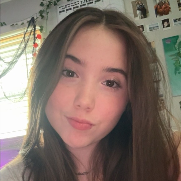maddie_maple